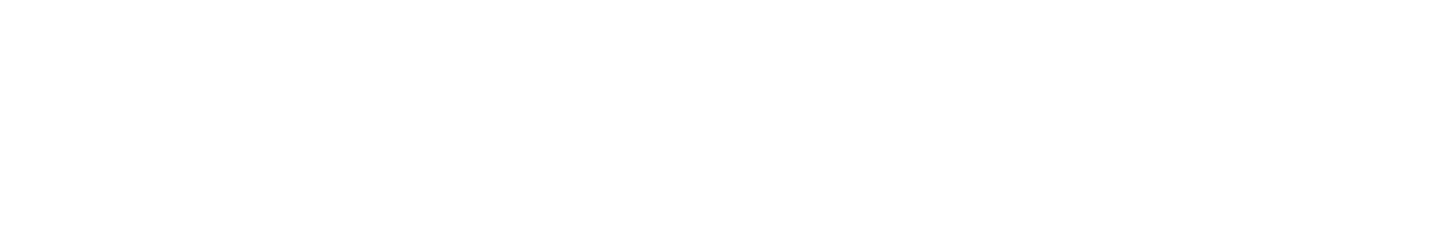 Japan Voice trainer Production